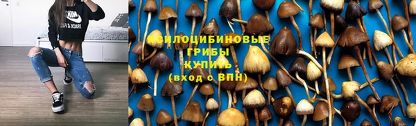 гашишное масло Арсеньев